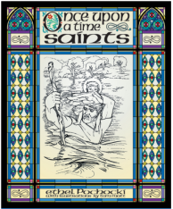 Once Upon A Time Saints